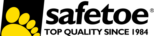 Safetoe PPE